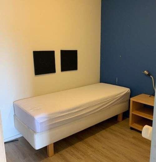 Foto #7 Appartement Oude Deldenerweg Enschede