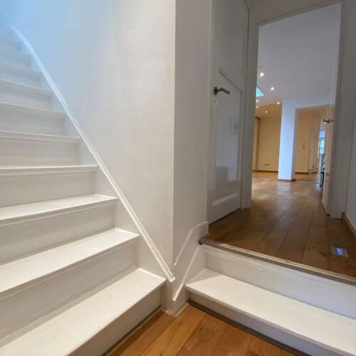 Foto #16 Appartement Brusselsestraat Maastricht