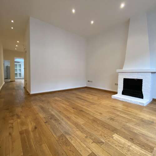 Foto #19 Appartement Brusselsestraat Maastricht