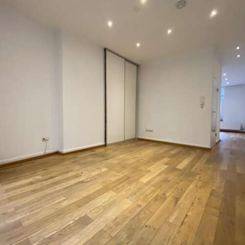 Foto #5 Appartement Brusselsestraat Maastricht
