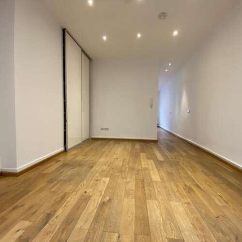 Foto #18 Appartement Brusselsestraat Maastricht