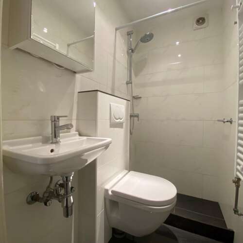 Foto #17 Appartement Brusselsestraat Maastricht