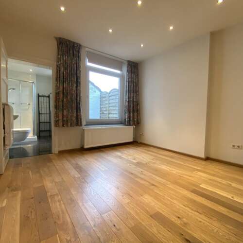 Foto #14 Appartement Brusselsestraat Maastricht