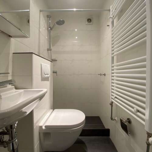 Foto #11 Appartement Brusselsestraat Maastricht