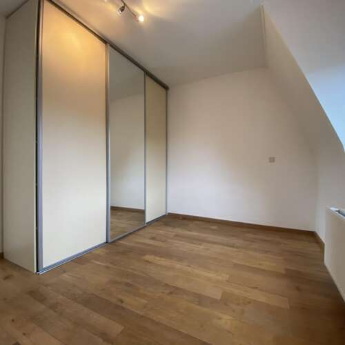 Foto #8 Appartement Brusselsestraat Maastricht