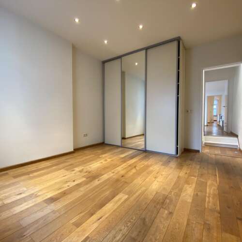 Foto #6 Appartement Brusselsestraat Maastricht