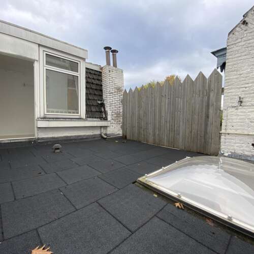 Foto #10 Appartement Brusselsestraat Maastricht