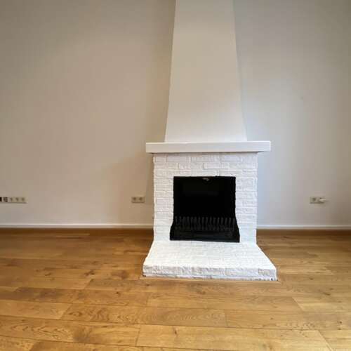 Foto #20 Appartement Brusselsestraat Maastricht