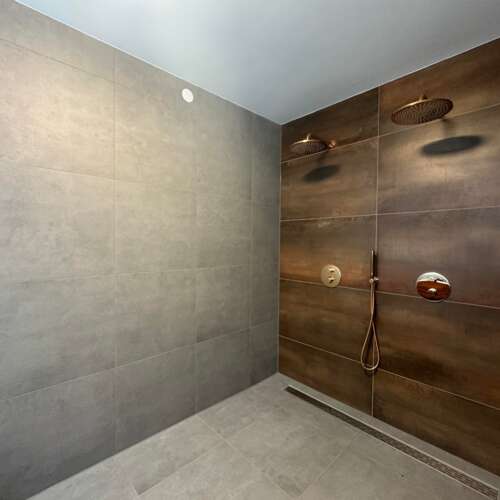 Foto #12 Appartement Startbaan Amstelveen