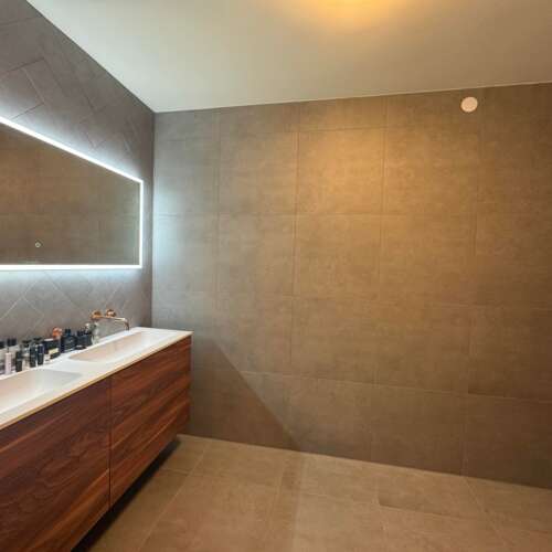 Foto #13 Appartement Startbaan Amstelveen