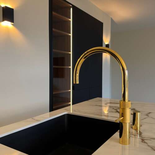 Foto #5 Appartement Startbaan Amstelveen