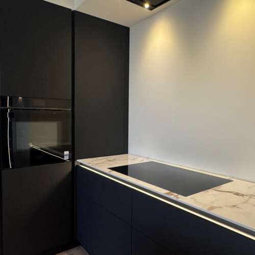 Foto #6 Appartement Startbaan Amstelveen