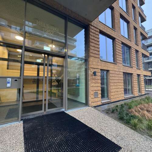 Foto #18 Appartement Startbaan Amstelveen