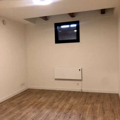 Foto #21 Huurwoning Uitbelderstraat Maastricht