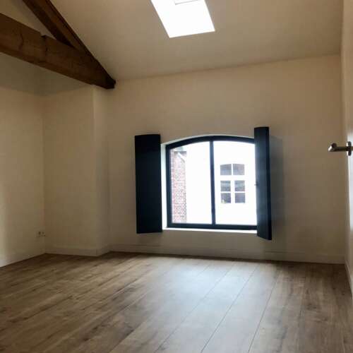 Foto #15 Huurwoning Uitbelderstraat Maastricht