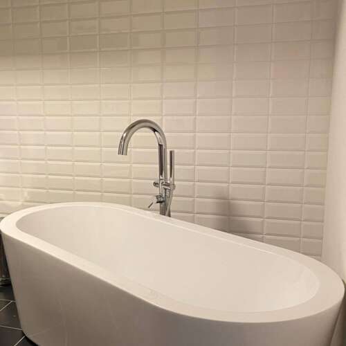 Foto #13 Huurwoning Uitbelderstraat Maastricht