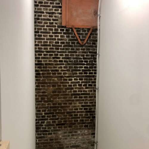 Foto #24 Huurwoning Uitbelderstraat Maastricht