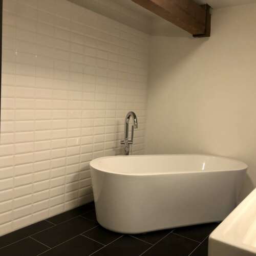 Foto #11 Huurwoning Uitbelderstraat Maastricht