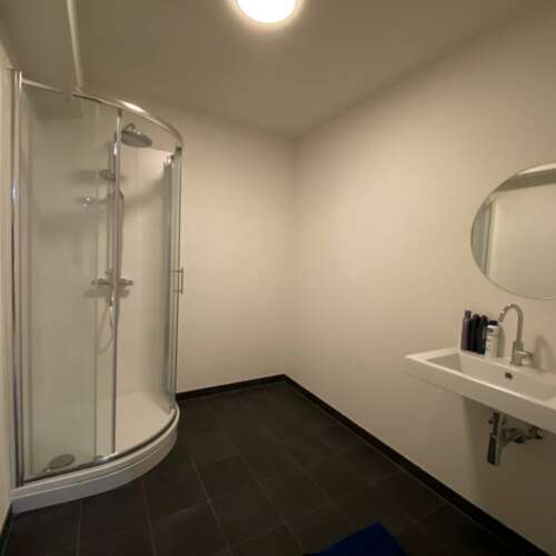 Foto #22 Huurwoning Uitbelderstraat Maastricht