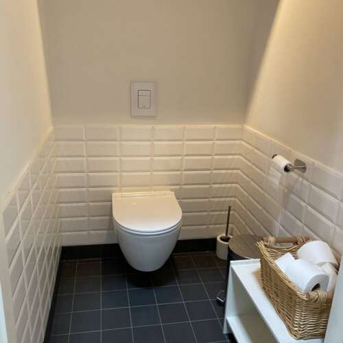 Foto #16 Huurwoning Uitbelderstraat Maastricht