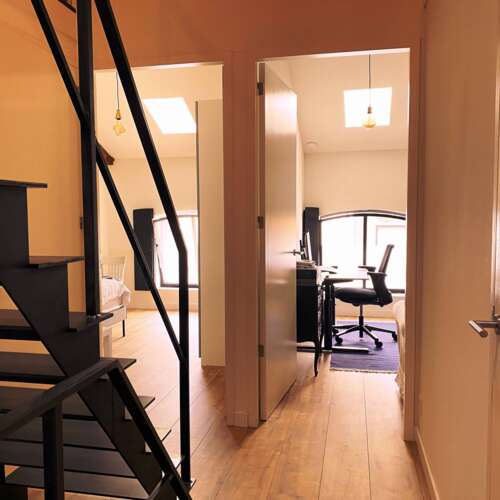 Foto #10 Huurwoning Uitbelderstraat Maastricht