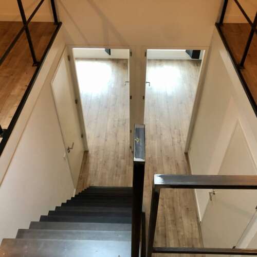 Foto #20 Huurwoning Uitbelderstraat Maastricht