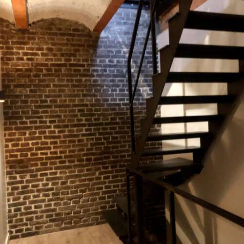 Foto #23 Huurwoning Uitbelderstraat Maastricht