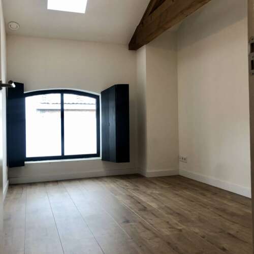 Foto #14 Huurwoning Uitbelderstraat Maastricht