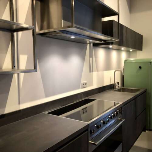 Foto #7 Huurwoning Uitbelderstraat Maastricht