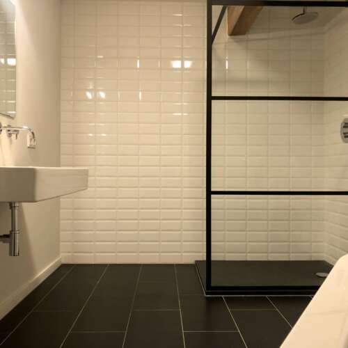 Foto #12 Huurwoning Uitbelderstraat Maastricht