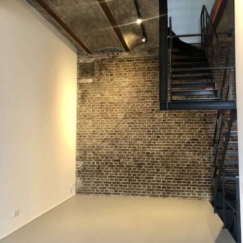 Foto #6 Huurwoning Uitbelderstraat Maastricht