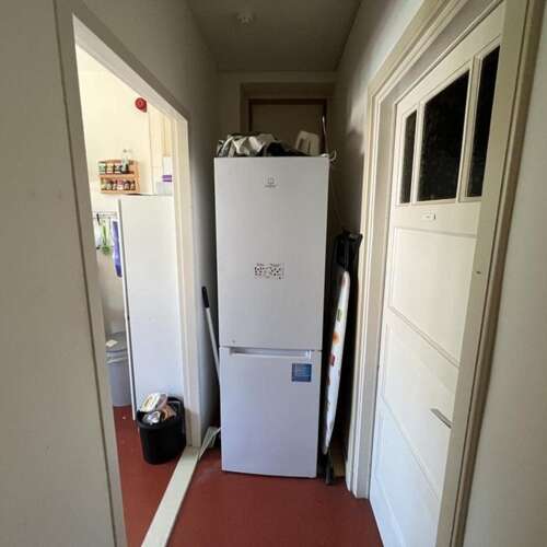 Foto #12 Kamer Heerderweg Maastricht