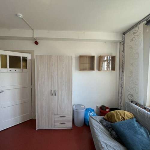 Foto #16 Kamer Heerderweg Maastricht