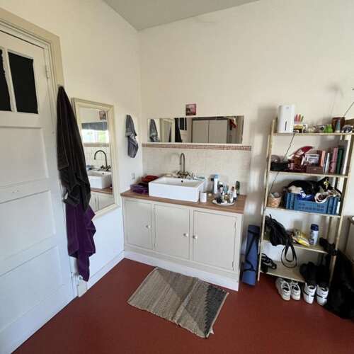 Foto #7 Kamer Heerderweg Maastricht