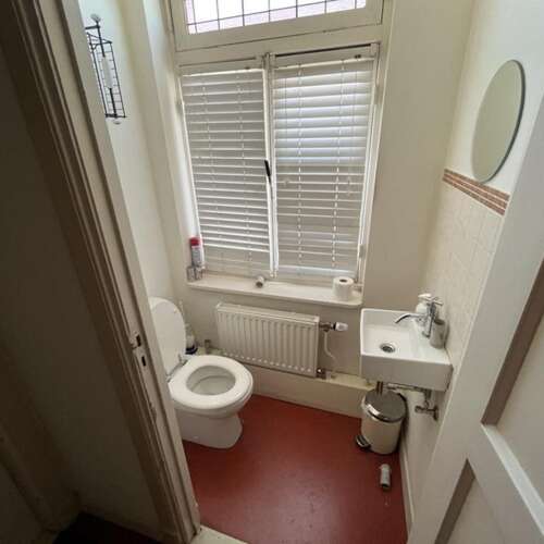 Foto #6 Kamer Heerderweg Maastricht