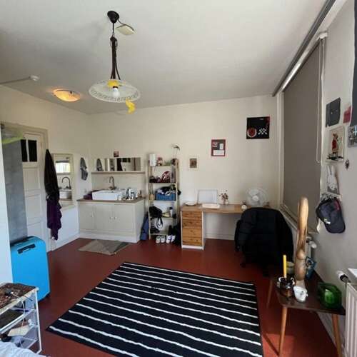 Foto #8 Kamer Heerderweg Maastricht