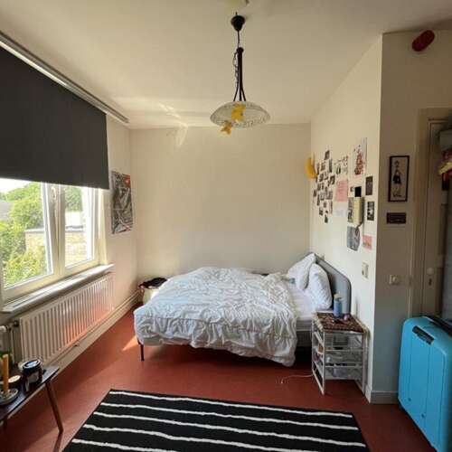 Foto #10 Kamer Heerderweg Maastricht