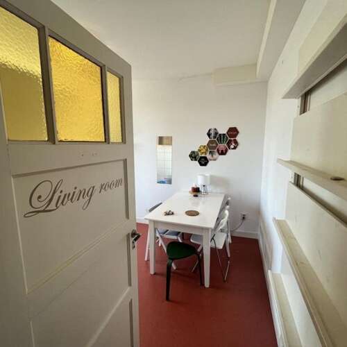 Foto #18 Kamer Heerderweg Maastricht