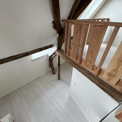 Foto #18 Appartement Limbrichterstraat Sittard