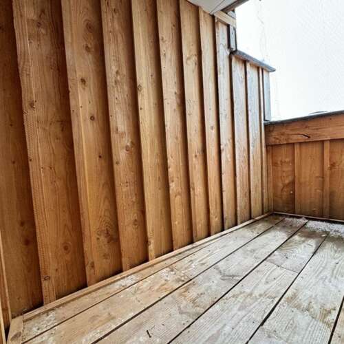 Foto #5 Appartement Limbrichterstraat Sittard