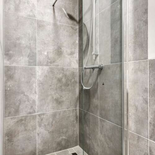 Foto #10 Appartement Rosmolenplein Tilburg