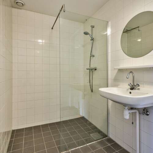 Foto #9 Appartement Delflandplein Amsterdam
