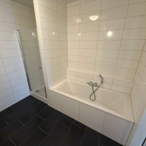 Foto #12 Appartement Gagelstraat Eindhoven