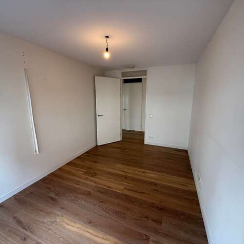 Foto #16 Appartement Gagelstraat Eindhoven