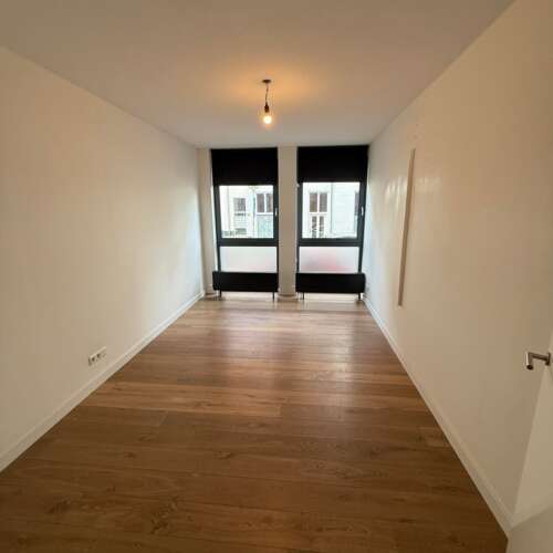 Foto #15 Appartement Gagelstraat Eindhoven