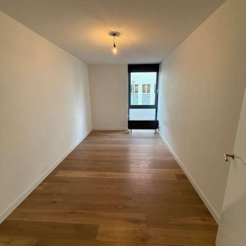 Foto #19 Appartement Gagelstraat Eindhoven