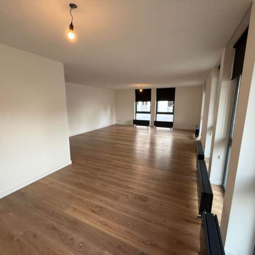 Foto #6 Appartement Gagelstraat Eindhoven