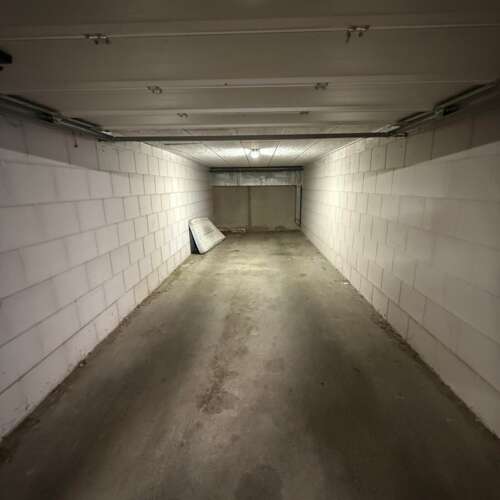 Foto #21 Appartement Gagelstraat Eindhoven