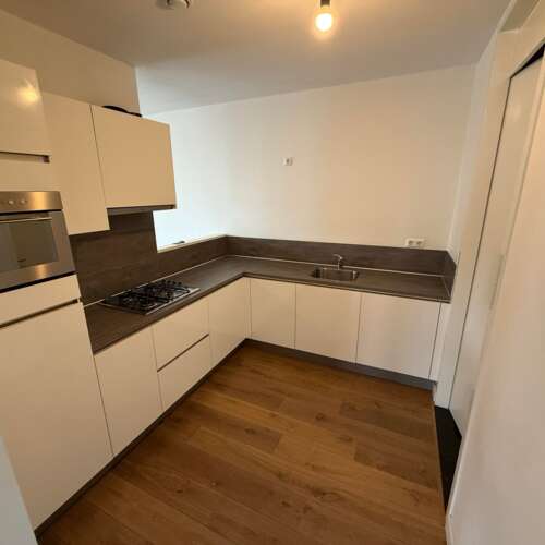 Foto #8 Appartement Gagelstraat Eindhoven