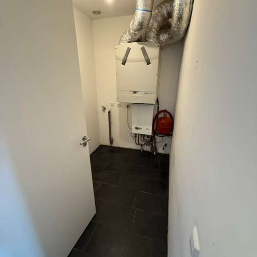 Foto #18 Appartement Gagelstraat Eindhoven